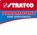 Peter East Building Contractor - Builders QLD
