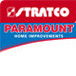 Peter East Building Contractor - Builders QLD 0