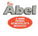 Ron Abel  Sons - Builders QLD