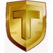 PG Inspections - Builders QLD 0
