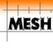 MESH Constructions - Builders QLD