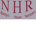 Normy's House Removers - Builders QLD 0