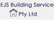 EJS Building Services Pty Ltd - Builders QLD 0