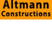 Altmann Constructions - Builders QLD