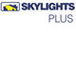 Skylights Plus - Builders QLD