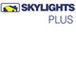 Skylights Plus - Builders QLD 0