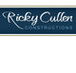Ricky Cullen Constructions - Builders QLD