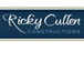 Ricky Cullen Constructions - Builders QLD 0