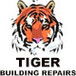 Forest Grove NSW Builders QLD