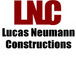 Lucas Neumann Constructions - Builders QLD