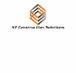 NT Construction Solutions Pty Ltd - Builders QLD