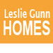 Leslie Gunn Homes - Builders QLD 0
