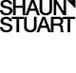 Shaun Stuart - Builders QLD