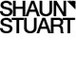 Shaun Stuart - Builders QLD 0