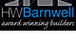 HW Barnwell Pty. Ltd. - thumb 0