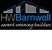 HW Barnwell Pty. Ltd. - Builders QLD