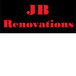 South Mackay QLD Builders QLD