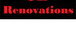 JB Renovations - thumb 0
