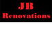 JB Renovations - Builders QLD