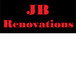 JB Renovations - Builders QLD 0