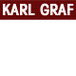 Graf Karl - Builders QLD 0