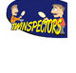Twinspectors - Builders QLD