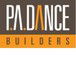 P.A. Dance Builders - Builders QLD 0