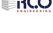 RCO Engineering - thumb 0