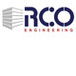 RCO Engineering - Builders QLD 0