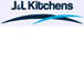 J  L Kitchens - Builders QLD