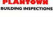 Plantown Building Inspections - Builders QLD