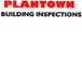 Plantown Building Inspections - Builders QLD 0