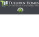 Tullipan Homes Pty Ltd - Builders QLD