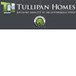 Tullipan Homes Pty Ltd - Builders QLD 0