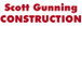 Scott Gunning Construction - Builders QLD 0