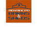Advanced Barns & Sheds - Builders QLD 0