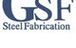 Gadaleta Steel Fabrication - thumb 0