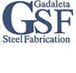 Gadaleta Steel Fabrication - Builders QLD