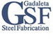 Gadaleta Steel Fabrication - Builders QLD 0
