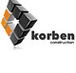 Korben Construction - Builders QLD