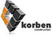 Korben Construction - Builders QLD 0