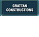 Grattan Constructions - Builders QLD