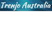 Prahran East VIC Builders QLD