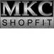 MKC Shopfit - Builders QLD 0
