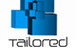 Tailored Projects - thumb 0