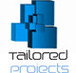 Tailored Projects - Builders QLD