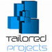 Tailored Projects - Builders QLD 0