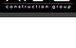 Atlas Construction Group - thumb 0