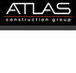 Atlas Construction Group - Builders QLD