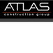 Atlas Construction Group - Builders QLD 0